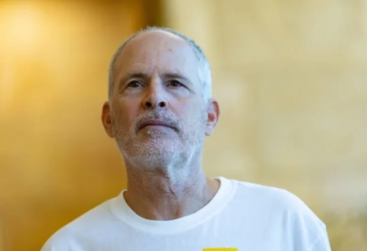 סיגל (צילום ארכיון: חיים גולדברג, פלאש90)