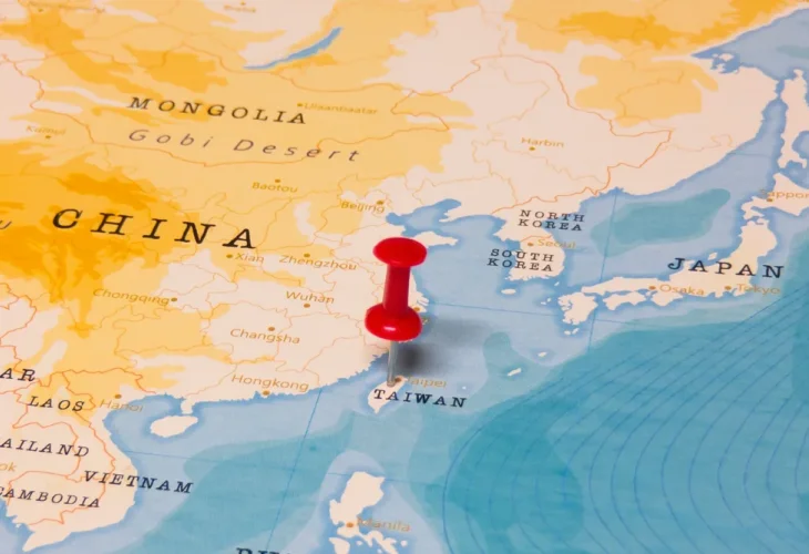 (קרדיט: shutterstock) 