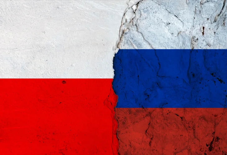 (קרדיט: shutterstock)