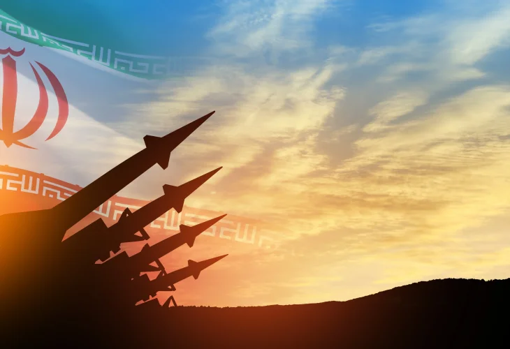 (קרדיט: shutterstock)