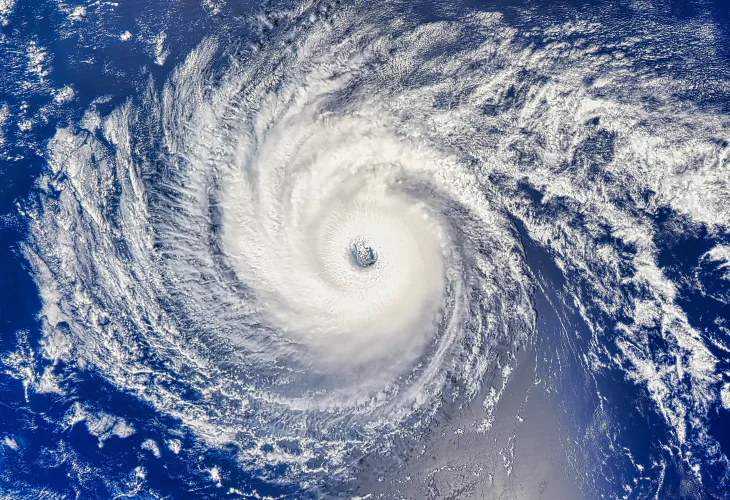 אילוסטרציה (קרדיט: shutterstock)