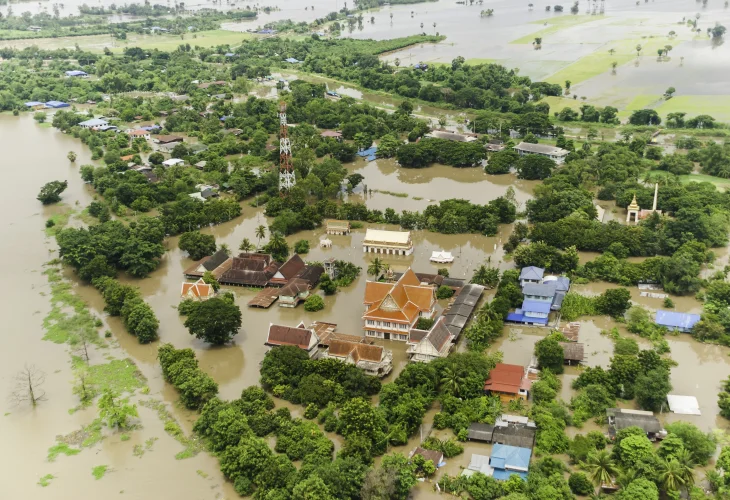 אילוסטרציה (קרדיט: shutterstock)