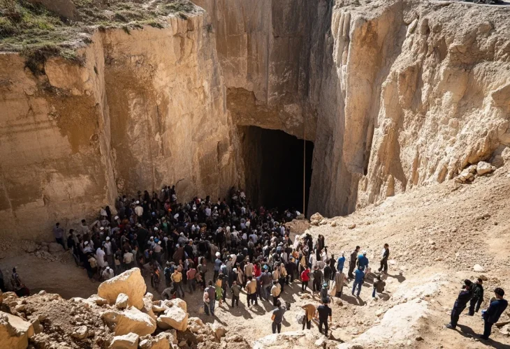 אילוסטרציה