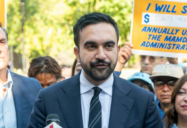 ממדאני (קרדיט: shutterstock)