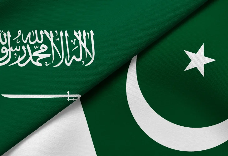 (קרדיט: shutterstock)