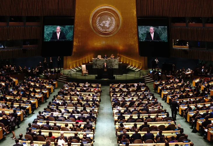 (קרדיט: shutteerstock)