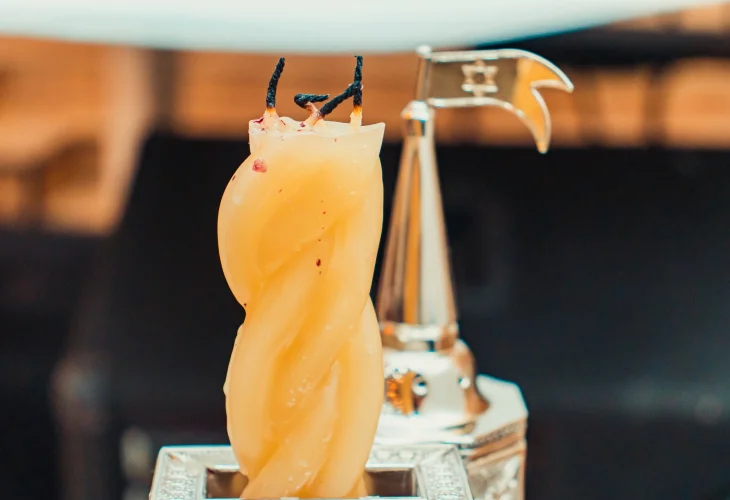 (צילום: שאטרסטוק)