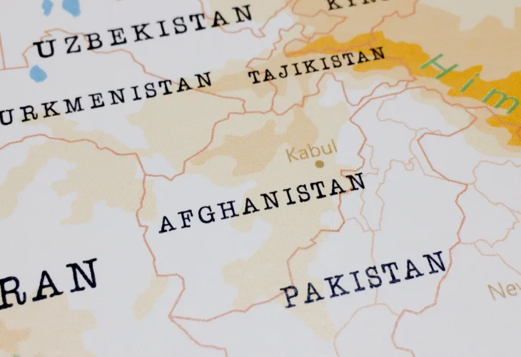 (קרדיט: shutterstock)