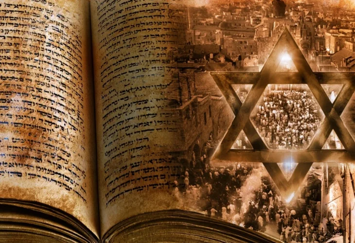 שלוש שנים אחרי הטבח: המחקר שמגלה מה קרה לנפש של יהודי ארה"ב
