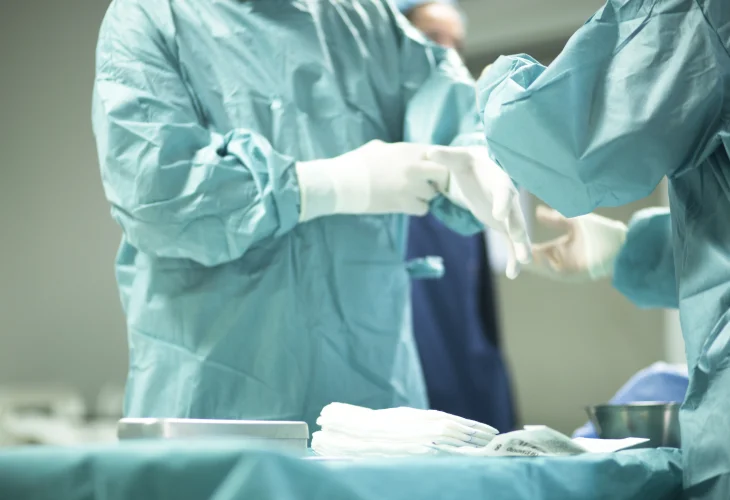 (קרדיט: shutterstock)