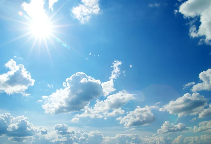 (קרדיט: shutterstock)