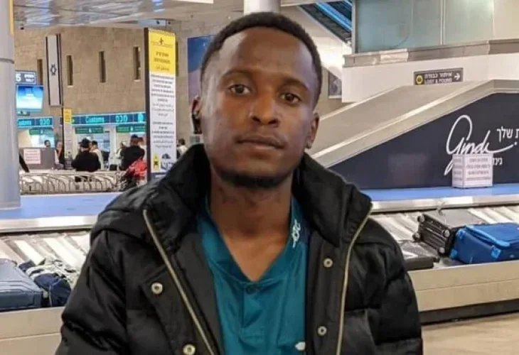 Mollel (used in accordance with Section 27a)