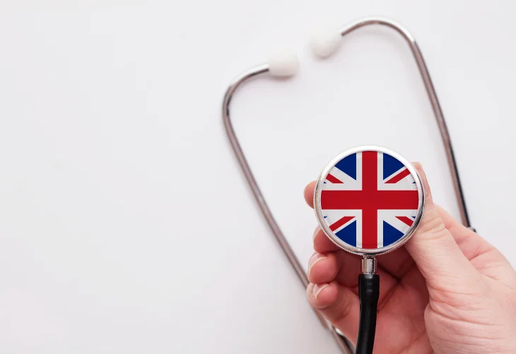 (קרדיט: shutterstock)