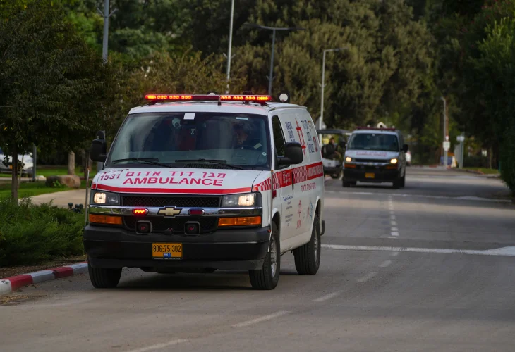 (צילום: אייל מרגולין, פלאש90)