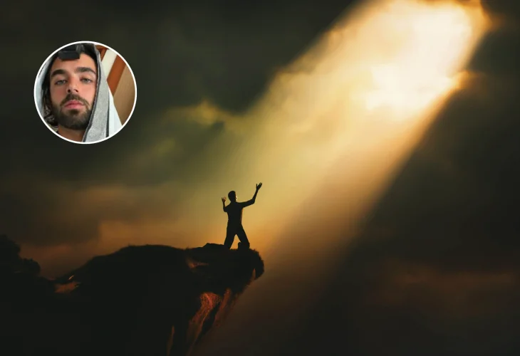 (צילום: שאטרסטוק)