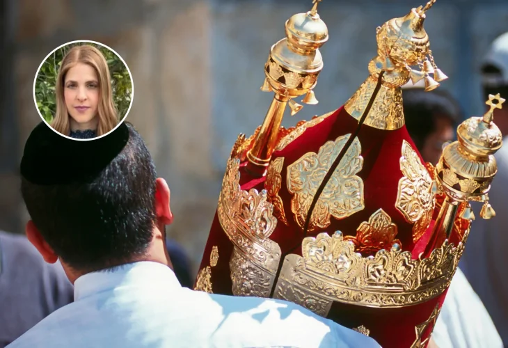 (צילום: שאטרסטוק)