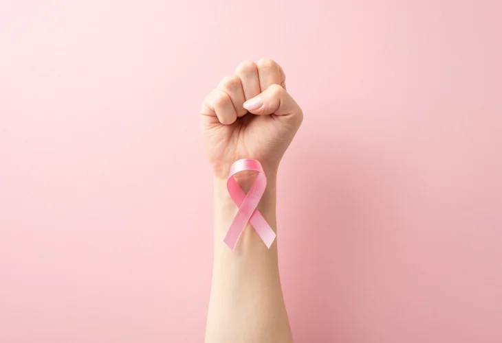 (קרדיט: shutterstock)