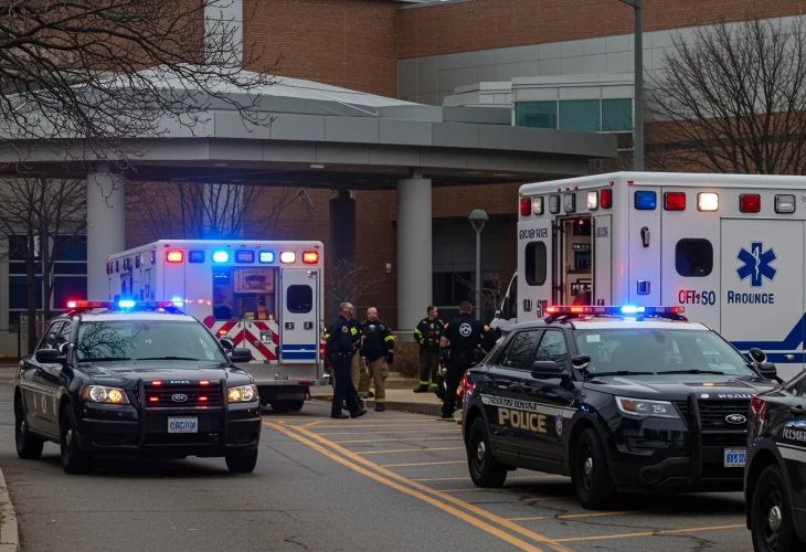 (קרדיט: shutterstock)