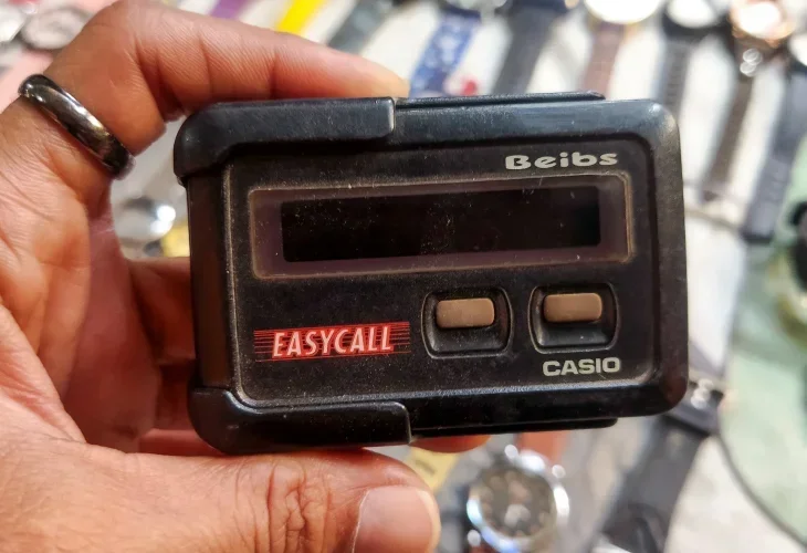 (צילום: שאטרסטוק)