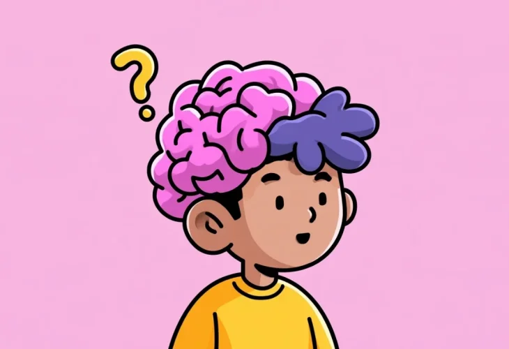 שוכחים בלי סוף? 4 שיטות שעוזרות לזכור את הדברים הקטנים