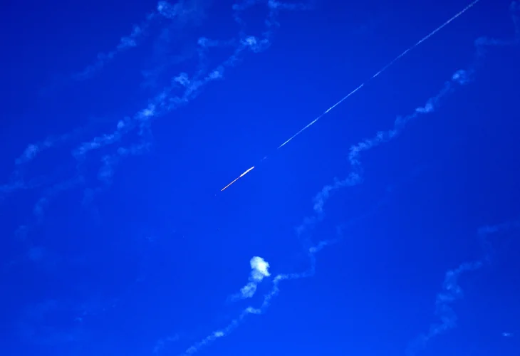 (ויסאם השלמון, פלאש90)