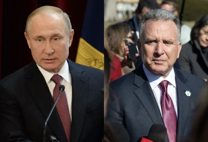 (קרדיט: shuttrstock)