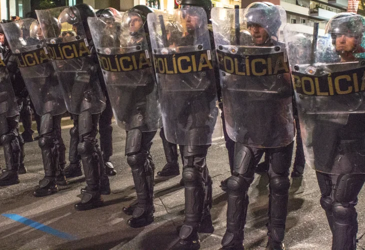 (קרדיט: shutterstock)