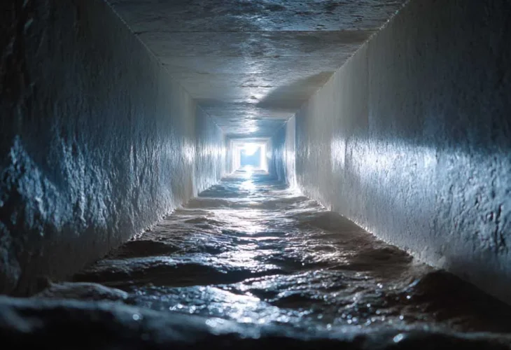 אילוסטרציה