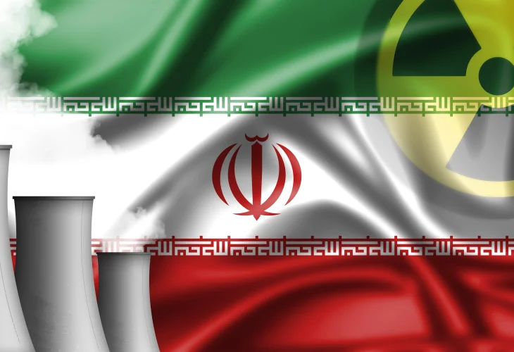 (קרדיט: shutterstock)