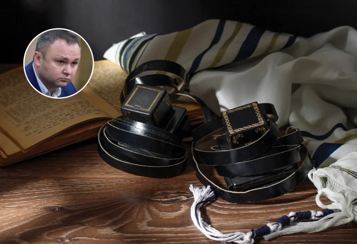 (צילום: שאטרסטוק)