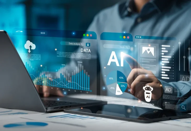 (קרדיט אילוסטרציה: shutterstock)