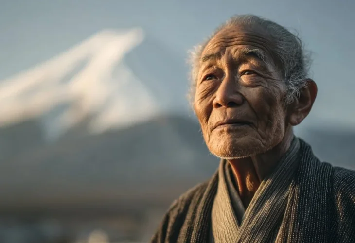 אילוסטרציה 