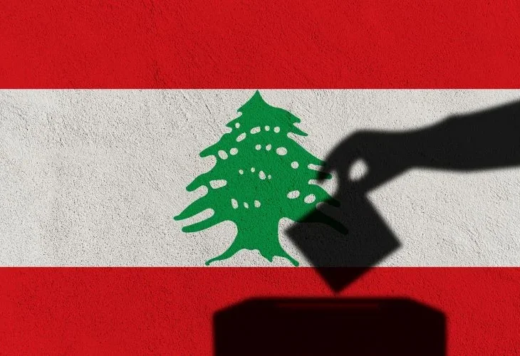 (צילום: שאטרסטוק)