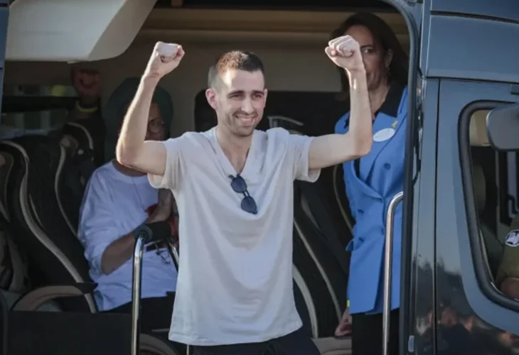 אבינתן אור (צילום: יוסי אלוני, פלאש90)