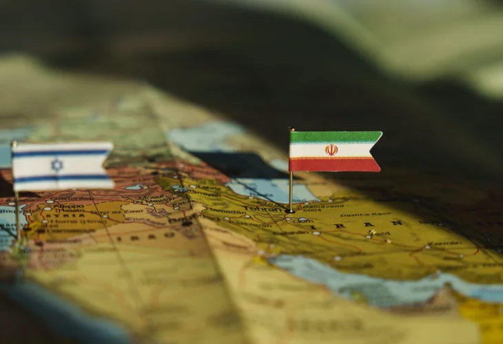 (קרדיט: shutterstock)