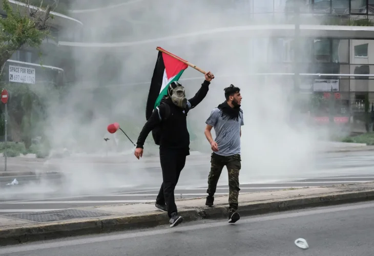 (קרדיט: shutterstock)