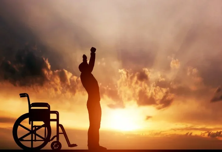 (צילום: shutterstock)