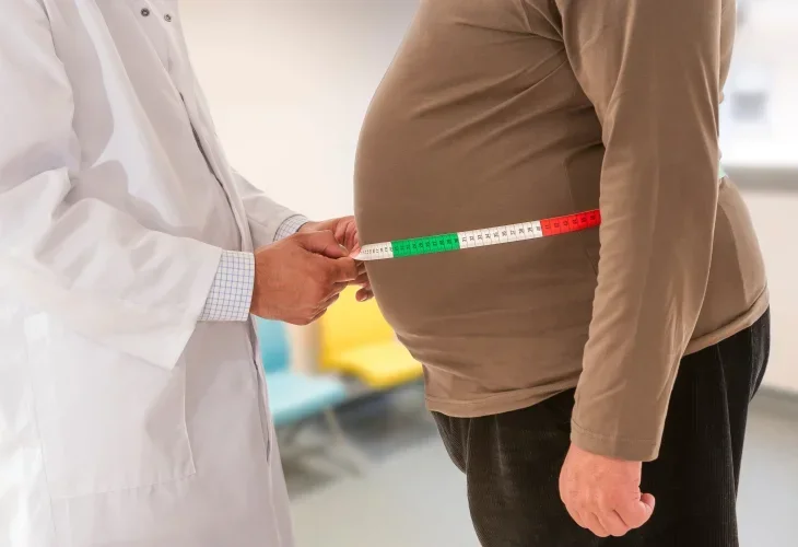 (קרדיט: shutterstock)