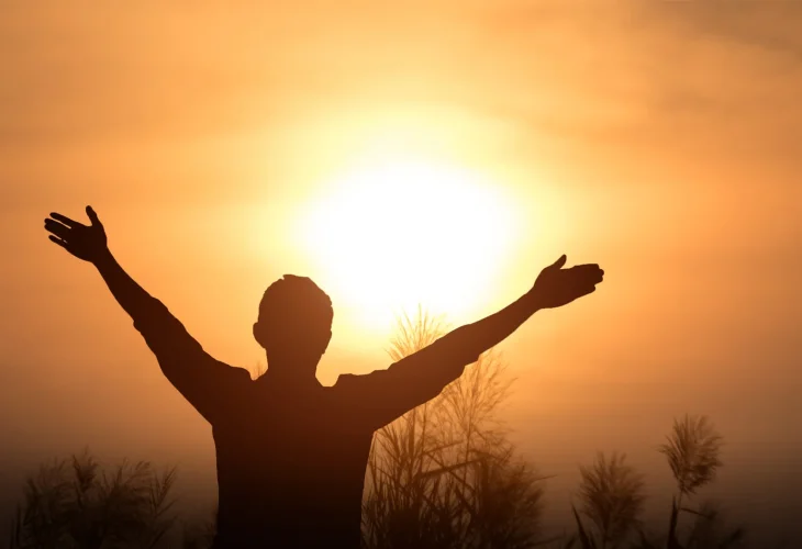 (צילום: שאטרסטוק)