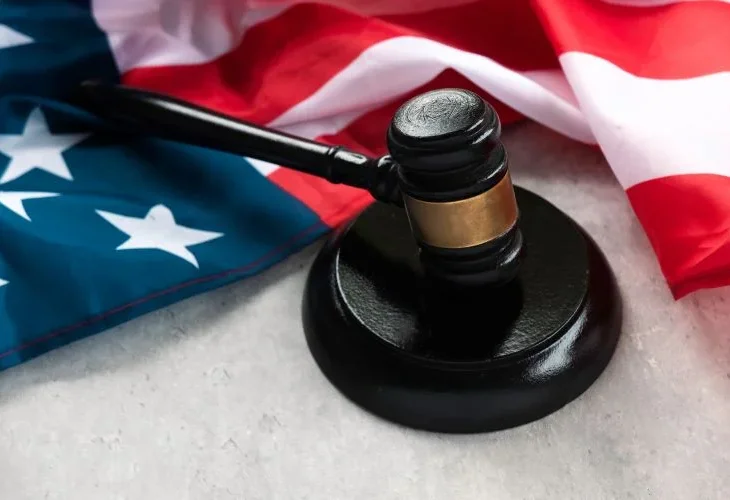 אילוסטרציה (צילום: שאטרסטוק)