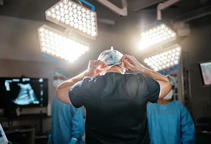 (קרדיט: shutterstock)