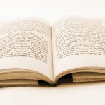 פרשת השבוע VOD