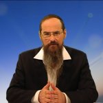 הרב שמואל טל הרב שמואל טל