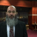 הרב צבי ענבל הרב צבי ענבל