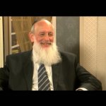 הרב שמחה כהן הרב שמחה כהן