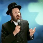 הרב מאיר שוורץ הרב מאיר שוורץ