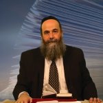 הרב יואל ברדוגו