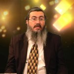 הרב דניאל עשור הרב דניאל עשור