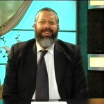 הרב יעקב אליצור