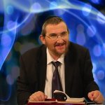 הרב יצחק פוזן הרב יצחק פוזן